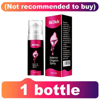 Best Female Orgasm Gel Sexual Desire Vaginal Shrinkage Sex Lubricant Strong Orgasmic Drops Orgasms Liquid For Women