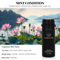 NAMSTE 100ML Glory Upgrade Concentrated Perfume Essential Oil For Electric Diffuser Device Pure Plant Extract Aromatic Oasis