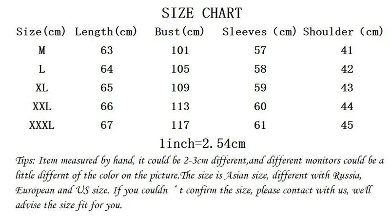 Fashion Cotton-Padded Jacket Women Autumn WinterNew Down Coat Female Parkas Hooded Drawstring Waist Thick Warm Overwear Lady Top