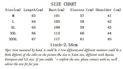 Fashion Cotton-Padded Jacket Women Autumn WinterNew Down Coat Female Parkas Hooded Drawstring Waist Thick Warm Overwear Lady Top