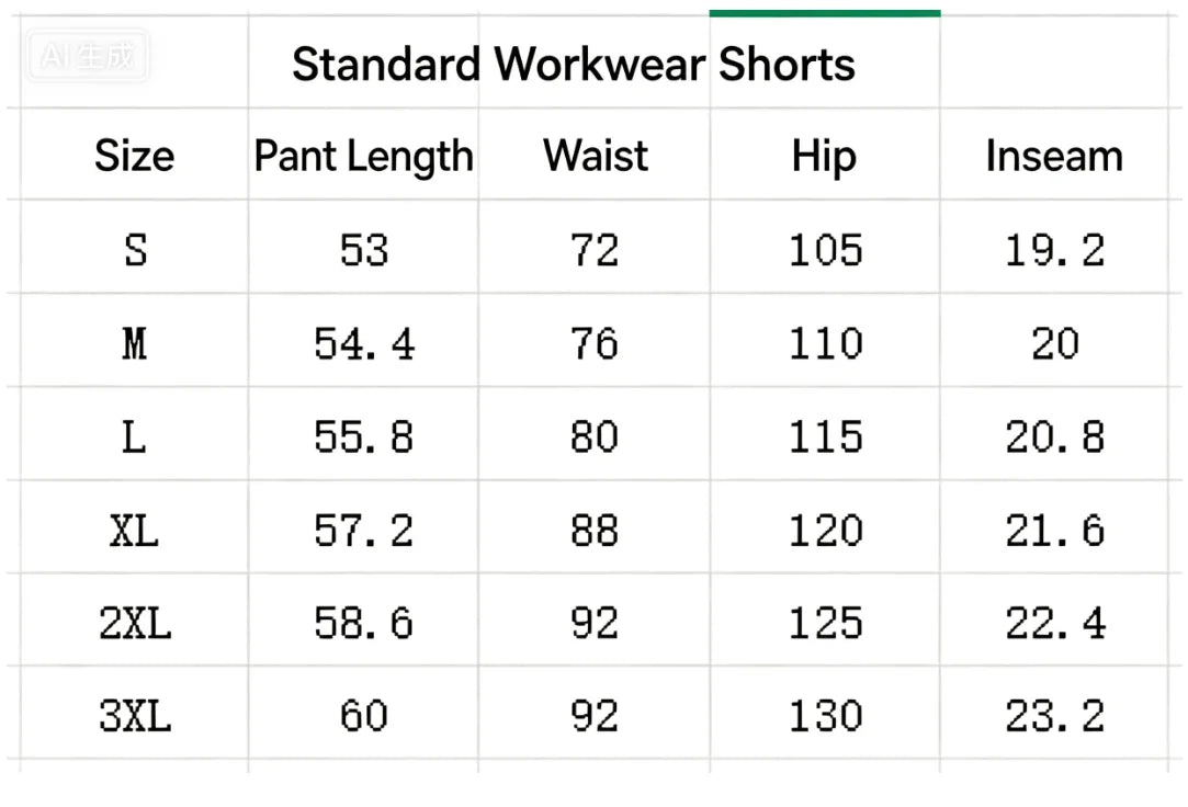 2026 New Cargo Knee Shorts Men Sports Casual Bermuda Shorts Plus Size Cotton Half Pants Golf Straight Running Gym Shorts Pants