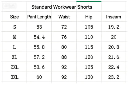 2026 New Cargo Knee Shorts Men Sports Casual Bermuda Shorts Plus Size Cotton Half Pants Golf Straight Running Gym Shorts Pants