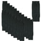 1/5/10/20 pairs of sports leg covers, calf socks, compression socks, and leg protectors