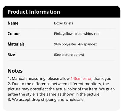 4/5/10 Fashion Four Seasons Men's Long Casual Daily Youth Sports Shorts Comfortable Breathable Sweat Absorbing Elastic Shorts