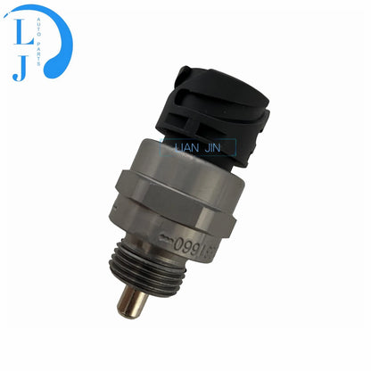0501331660 Reverse Light  Switch  For Renault ZF DAF  5001845860 7403197870 2007380 Truck parts