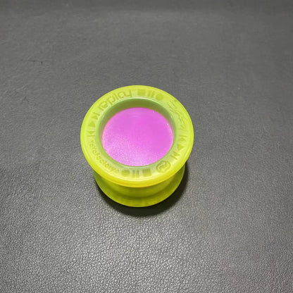 YYF  replay YOYO US champion ball yoyo Professional yo-yo 1A 3A 5A