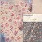 5D Gold Stamped Silver Sun Stars Snake Nail Art Stickers Totems Reliefs Self Adhesive Dark Chinese Style Manicure Decals
