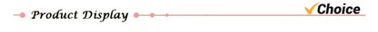 MBZ203 White Noise Machine Sleep Sound Machine for Baby Sleep Soother 7 Colors Night Lights 34 Soothing Sounds Adjustable Timer