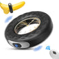 APP Bluetooth Vibrator for Men Cock Ring Penis Vibrating Penis Delay Trainer Cock Ring Glans Massager Male Sex Toys for Adult 18
