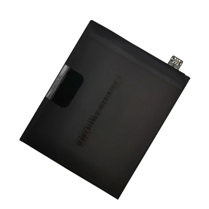 Original Battery For Oneplus one 1+ For OnePlus 1 2 3 1+3 One Plus Nord 2 N10 X 3 3T 5 5T 6 6T 7 7T 8 8T 9 9R Pro Plus Batteries