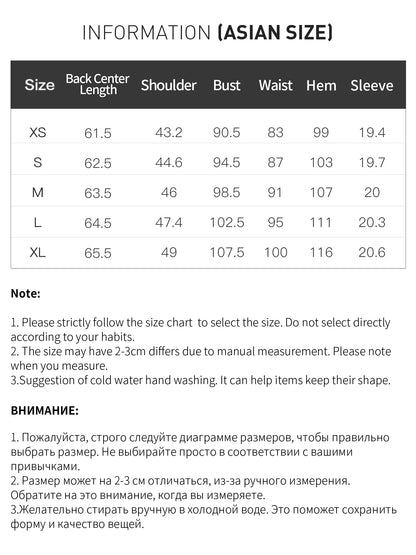 FSLE 2026 Summer Women's Sailor Collar Shell Embroidered Short Sleeve Shirt Preppy Button Down Blouse for Rebellious Prep Style