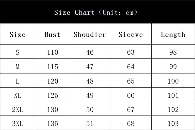 Men's Muslim Dress Long-sleeved Clothing 100% Cotton Pullover Kaftan Robe Men Jubba Thobe Pakistan Saudi Arab Caftan Islamic Top
