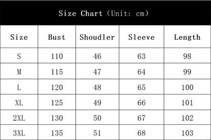 Men's Muslim Dress Long-sleeved Clothing 100% Cotton Pullover Kaftan Robe Men Jubba Thobe Pakistan Saudi Arab Caftan Islamic Top