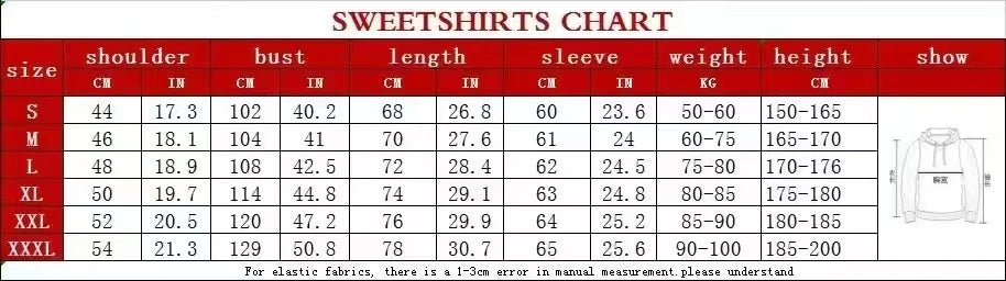 Autumn and Winter 2025 new Men's sportswear set, a fashionable outdoor zipper warm men's casual sweatshirt + pants 2-piece set