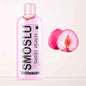 Lubricant for Sex Fruity Love Gel Anal Lubricantion Lubricants for Session Oil Water Based Lube Gay Vaginal OraFor Adult