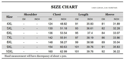 Plus Size 10XL Parkas Men Winter Thick Jacket Coat Fashion Casual Green Parka Male Black Jackets Big Size 10XL