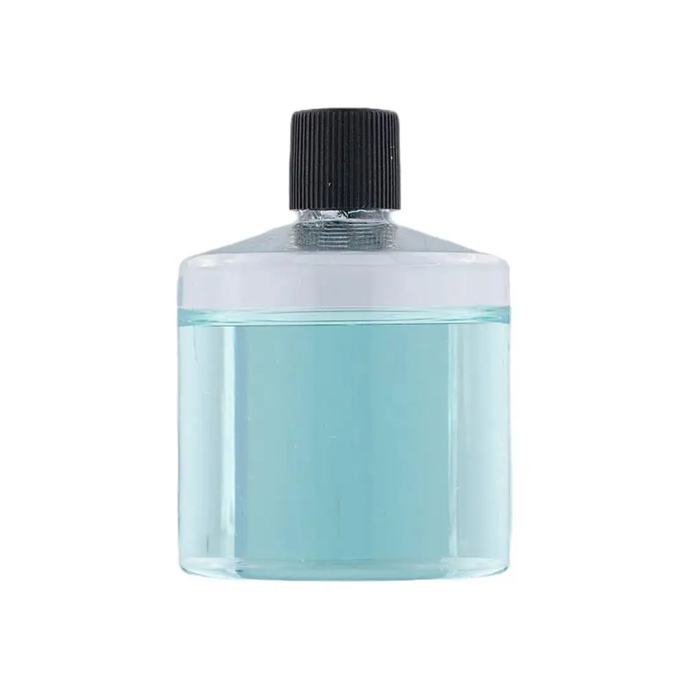 Smart Car Air Freshener Adjustable Car Smell Air Scent Ceiling Starry Scent Light 30-50ml Car Sky Automatic Ambient Freshener