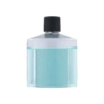 Smart Car Air Freshener Adjustable Car Smell Air Scent Ceiling Starry Scent Light 30-50ml Car Sky Automatic Ambient Freshener