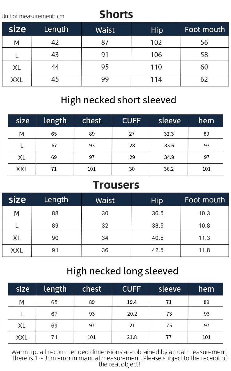 Cody Lundin New Designs Customized Short Sleeves Polyester Stretchy Rash Guards Shorts MMA BJJ Sets With Rubber Waistband