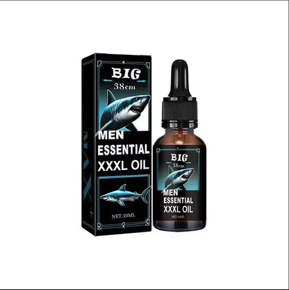 African Penis Thickening Growth Big Dick Help Potency Enlargment Erection Enhance Male Oil Sex Gel Enlargement Delay Oils