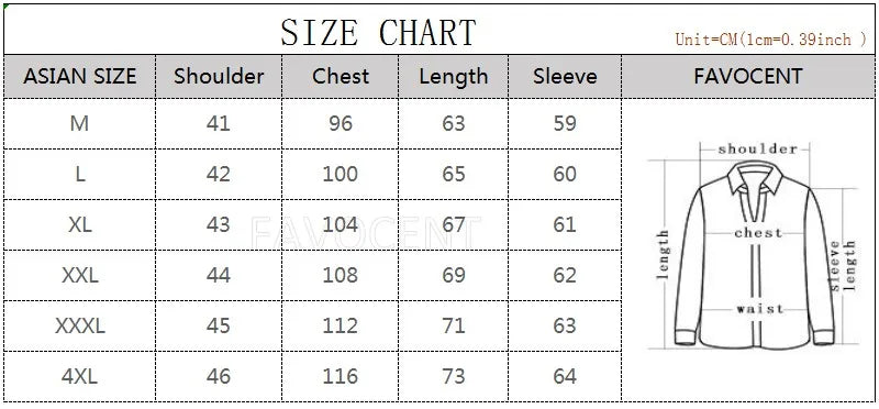 Autumn Winter Men's Casual Knit Cardigan Solid Color Slim Fit Fashion V-Neck Knitted Sweatercoat Men Fleece Warm Sweater Jackets