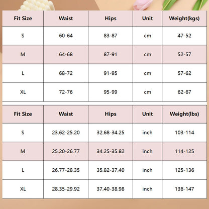 3PC/Set Women's Sexy Floral Lace Panties Low Rise Hollow Out Briefs Transparent Underwear Female Elastic Straps Soft Lingerie