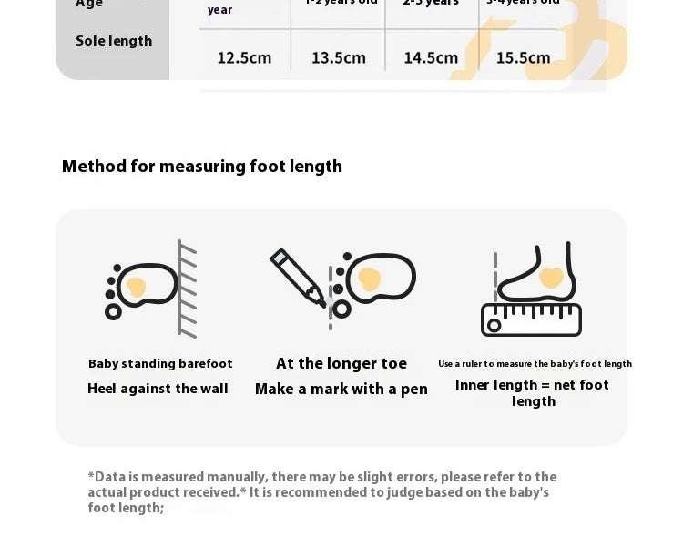 Baby First Socks Shoes Toddler Walker Infant Boys Girls Rubber Soft Sole Floor Barefoot Baby Casual Shoes Autumn Knit Booties