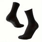 1/4/10 Pairs Neutral Anti Slip Football Socks Spring Summer Absorbing Sweat Breathable Basketball Running Leisure Sports Socks