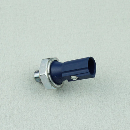 06H919081A Car Oil Pressure Sensor For VW Tiguan FOX GOLF EOS Passat CC T-ROC AUDI Q3 Q7 A4 A3 A5 04E919081A  Car Accessories