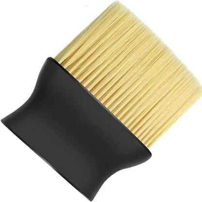 Auto Interior Dust Brush Car Cleaning Brushes Soft Bristles Detailing Brush Dusting Tool for Car Dashboard Air Conditioner Vents