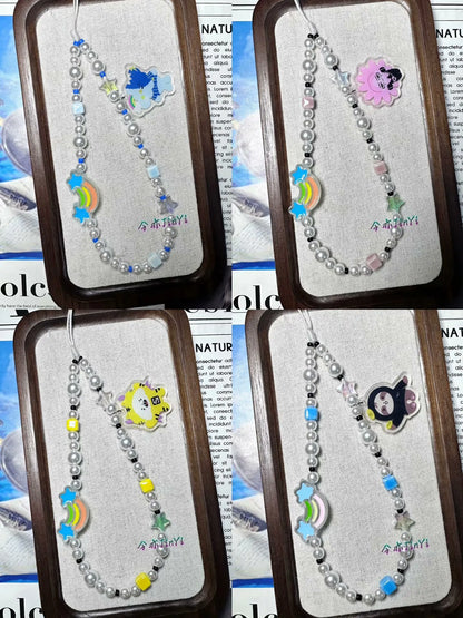 2025 New Not Official Gmmtv Geminifourth Pondphuwin Joongdunk Taynew Offgun Forcebook Williamest First Khaotung Phone Charm