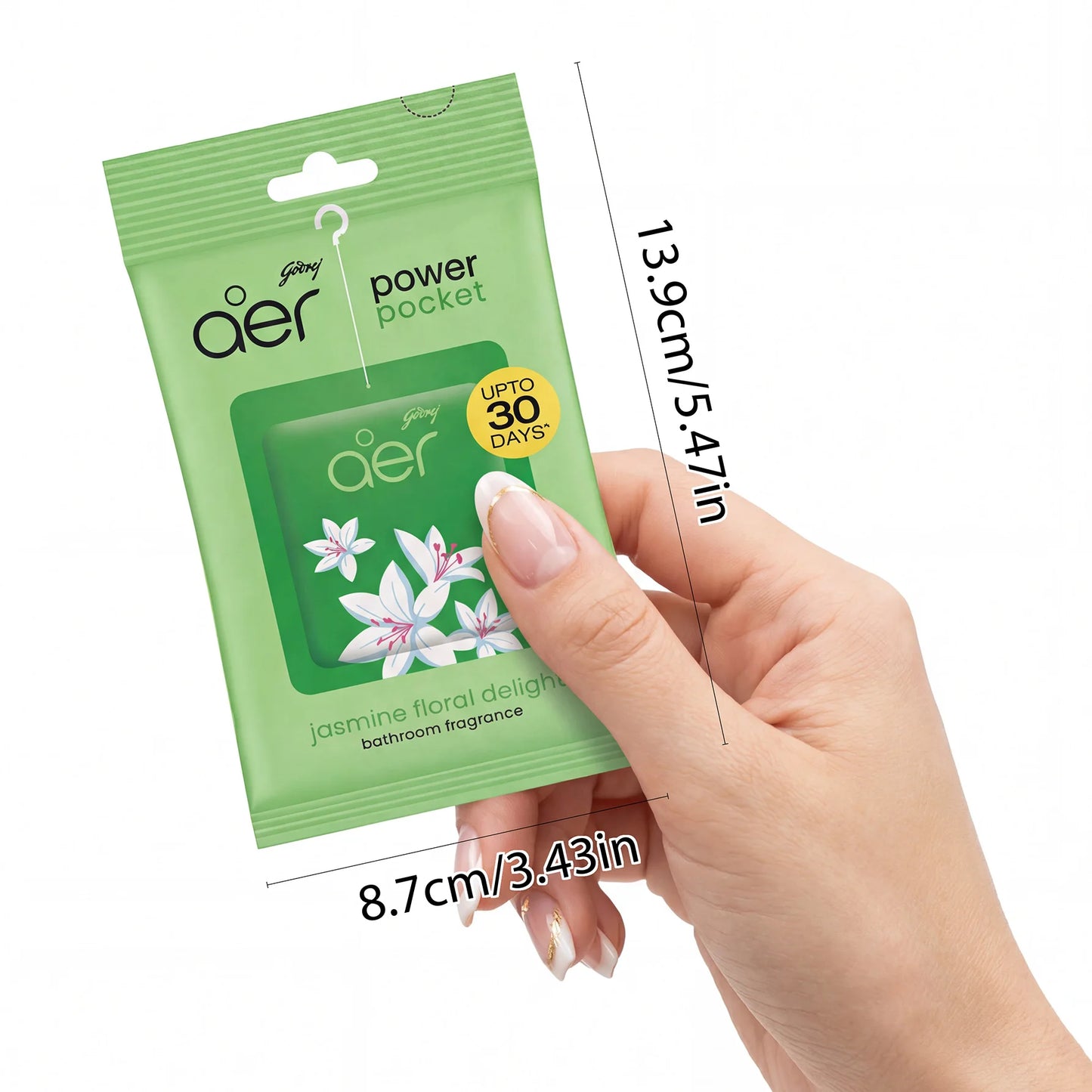 Fragrance Sachets and Ornaments Suitable for Both Car and Home Use, Applicable to Cars, Wardrobes, and Bathrooms.