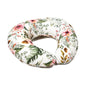 U Shaped Nursing Pillow for Feeding Baby Comfort Maternity Support Breastfeeding Pillow Postnatal Supplies Prenatal