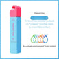 White Clothes Stain Remover Pen Strong Portable Waterless Tant Oil Stain Remover Pen