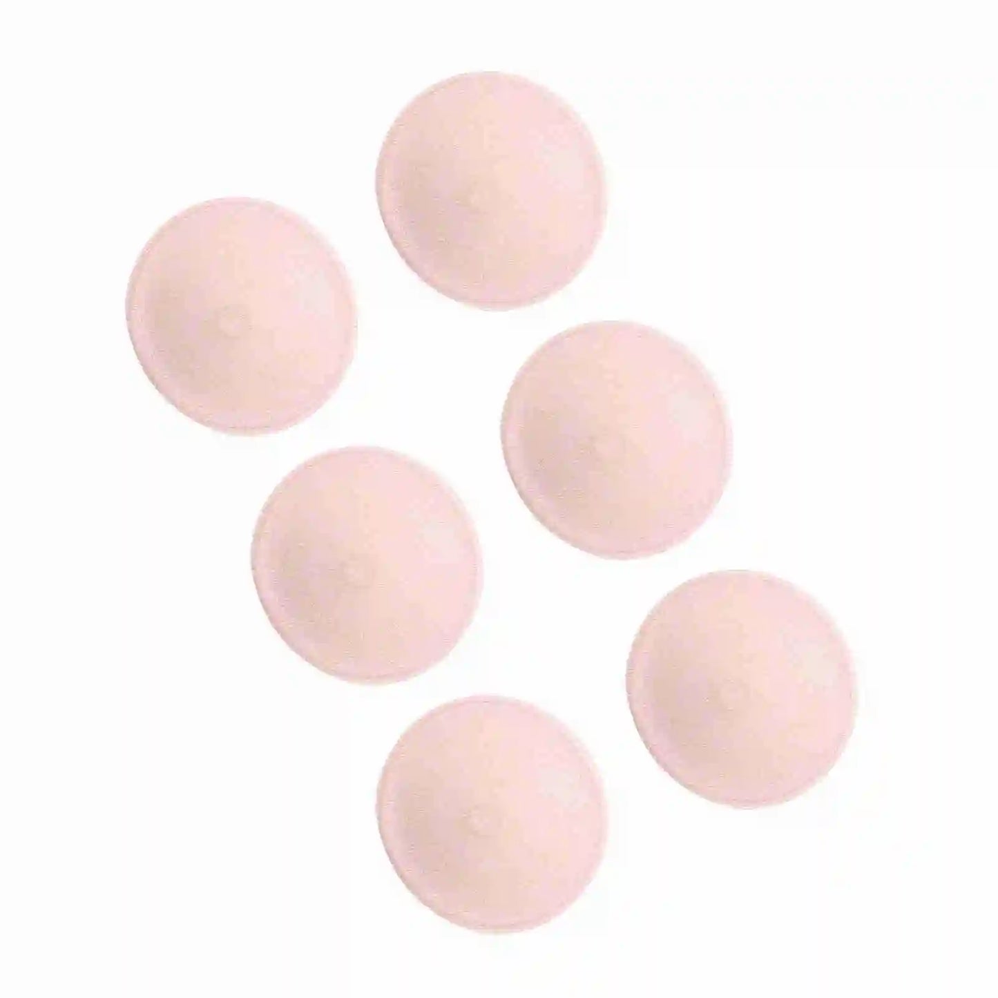 Washable Reusable Soft Cotton Breast Pads Absorbent Breastfeeding Nursing Pad Reusable Nursing Pad