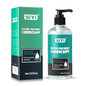 Water-Based Sex Lubricant Intimate Gel Semen Lube for Women Men Masturbation Toys - Couples Lubrication