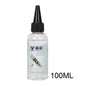 Trimmer lubricating oil Hair scissors lubrication Reduce metal friction No odor For hair cutting tool maintenance lubrication