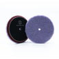 DETAILING Car Polishing Pad Wool Buffing Pads Waxing Polishing Disc Cleaning Scratch Removal Tool 3/5/6 Inch Self-Adhesive