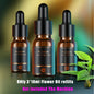 Auto Electric Aroma Diffuser Essential Oil Car Air Freshener Auto Perfume Aromatherapy Ions Formaldehyde Air Cleaner Flavoring