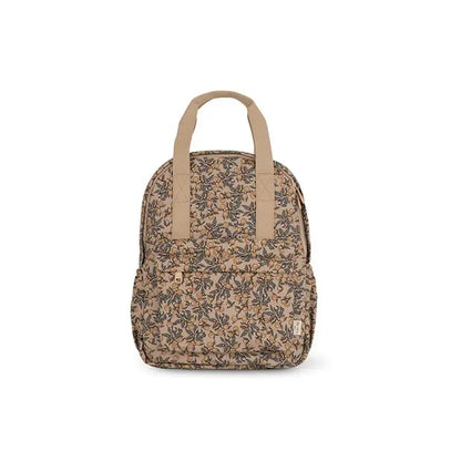 Kids Backpack New Design 2025 Animal School Bag for Boys Girls Toddler Kindergarten Backpacks Mom Backpacks Travel Bag Kids Bag
