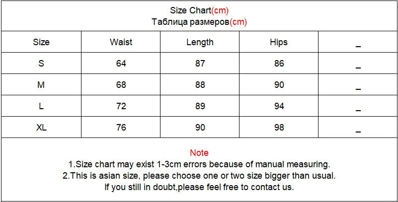 2026 New Women's Pleated Maxi Skirts Autumn High Waisted Zipper Jk Long Skirt Woman Elegant Loose Design Big Swing A-Line Skirts