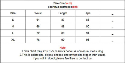 2026 New Women's Pleated Maxi Skirts Autumn High Waisted Zipper Jk Long Skirt Woman Elegant Loose Design Big Swing A-Line Skirts