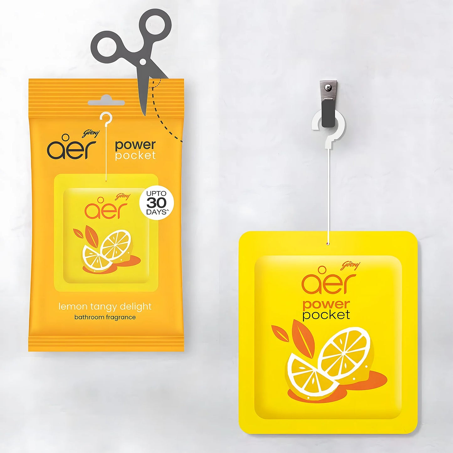 Fragrance Sachets and Ornaments Suitable for Both Car and Home Use, Applicable to Cars, Wardrobes, and Bathrooms.