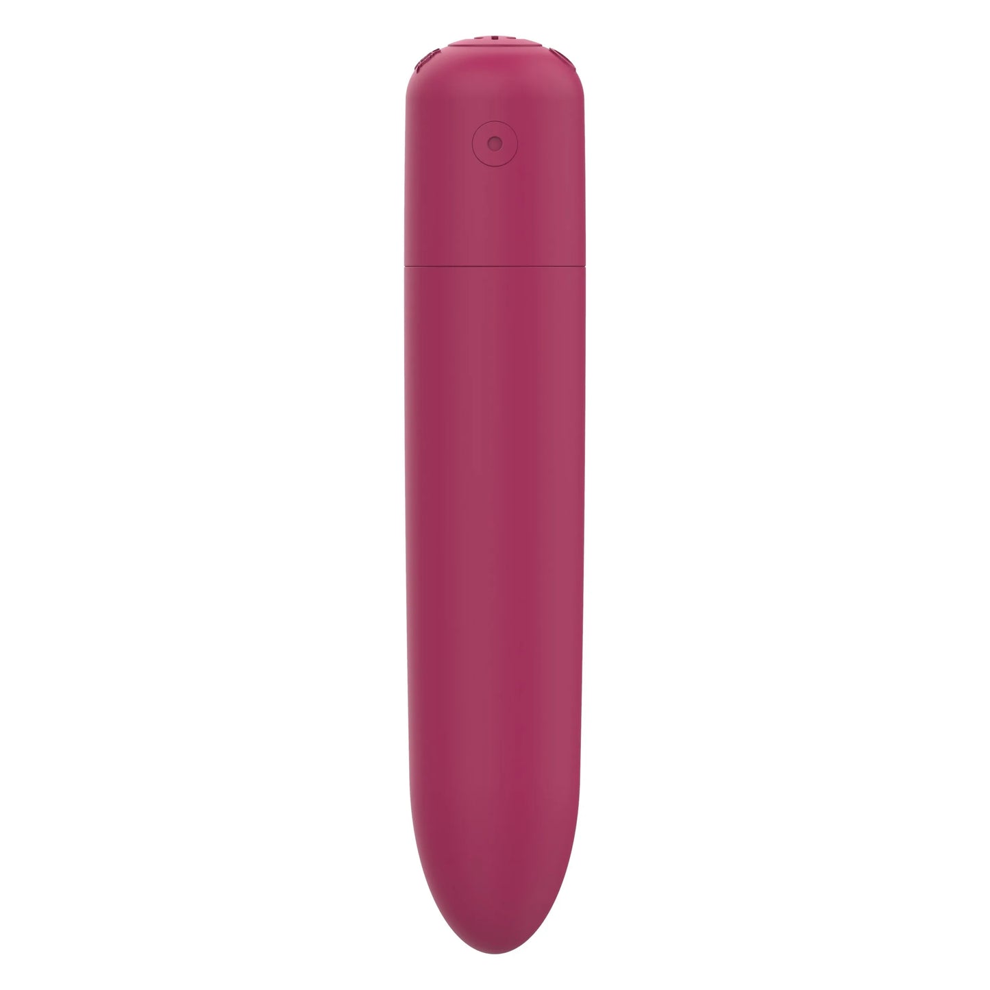 1pc Mini Bullet Vibrator Massage Dildo Vibrador AV Stick Adult Sex Toys for Women G-Spot Clitoris Stimulator Female Masturbator