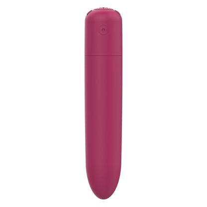 1pc Mini Bullet Vibrator Massage Dildo Vibrador AV Stick Adult Sex Toys for Women G-Spot Clitoris Stimulator Female Masturbator