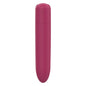 1pc Mini Bullet Vibrator Massage Dildo Vibrador AV Stick Adult Sex Toys for Women G-Spot Clitoris Stimulator Female Masturbator