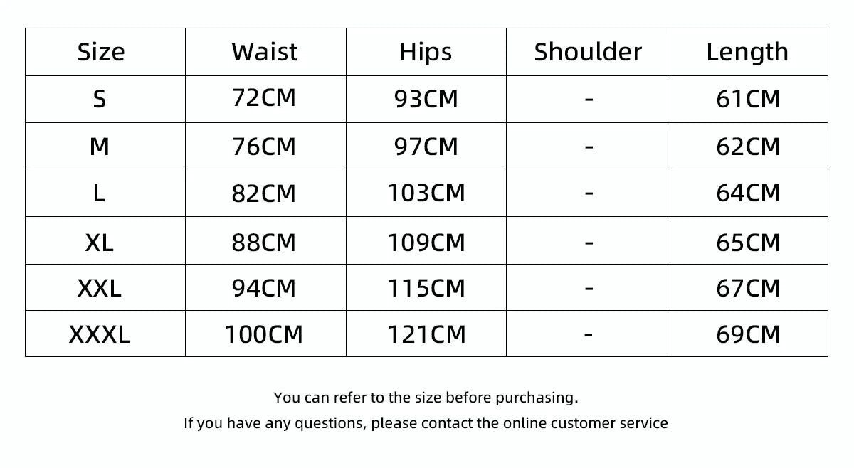 Women's Denim Patchwork Ruffle Maxi Skirt High Waisted Asymmetrical Sheer Tulle Layered Skirt For Female Fashion Outfits  Skirts