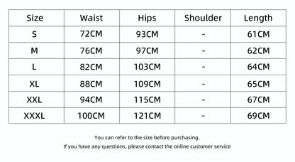 Women's Denim Patchwork Ruffle Maxi Skirt High Waisted Asymmetrical Sheer Tulle Layered Skirt For Female Fashion Outfits  Skirts