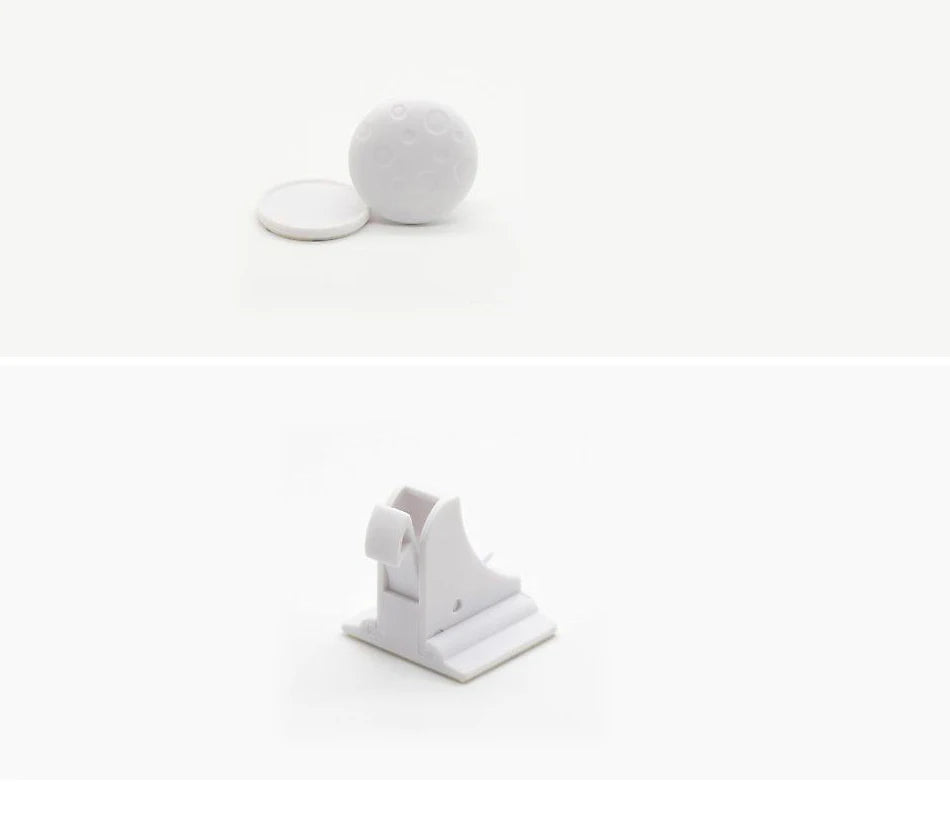 No Drills, No Tools Required - Our Magnetic Child Safety Locks are Easy to Install and Perfect for Cabinets and Drawers
