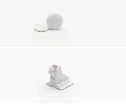 No Drills, No Tools Required - Our Magnetic Child Safety Locks are Easy to Install and Perfect for Cabinets and Drawers